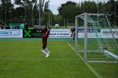 2026-RoCUP-045