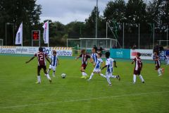 2026-RoCUP-046