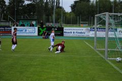 2026-RoCUP-047