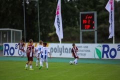 2026-RoCUP-048