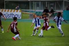 2026-RoCUP-050