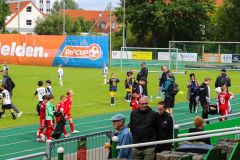 2026-RoCUP-052