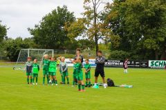 2026-RoCUP-056