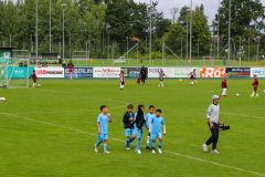 2026-RoCUP-057