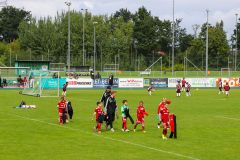 2026-RoCUP-058