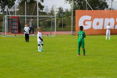 2026-RoCUP-060