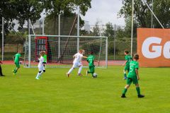 2026-RoCUP-061