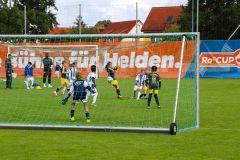 2026-RoCUP-062