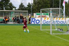 2026-RoCUP-063