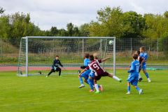 2026-RoCUP-064