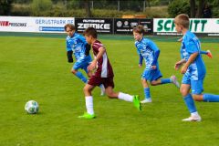 2026-RoCUP-065