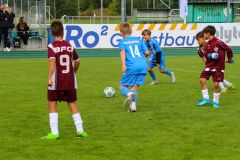 2026-RoCUP-066