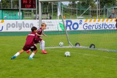 2026-RoCUP-067