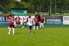 2026-RoCUP-068