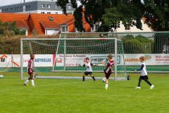2026-RoCUP-069