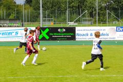 2026-RoCUP-070