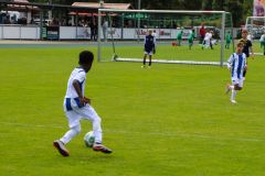 2026-RoCUP-071