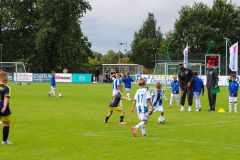 2026-RoCUP-072