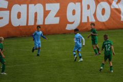 2026-RoCUP-074