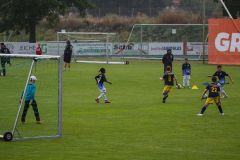 2026-RoCUP-075
