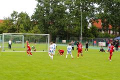 2026-RoCUP-076