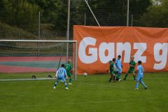 2026-RoCUP-077