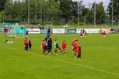 2026-RoCUP-078