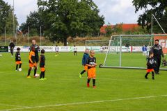 2026-RoCUP-079