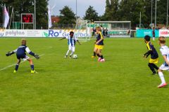 2026-RoCUP-080