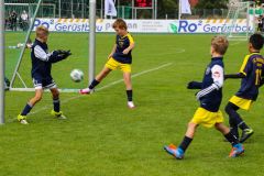 2026-RoCUP-081