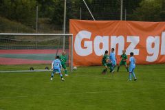 2026-RoCUP-082