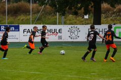 2026-RoCUP-083