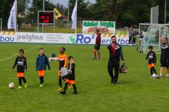 2026-RoCUP-085