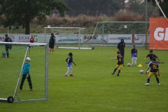 2026-RoCUP-086