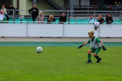 2026-RoCUP-088