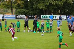 2026-RoCUP-090