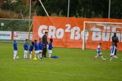 2026-RoCUP-091