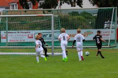 2026-RoCUP-092
