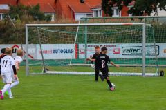 2026-RoCUP-093