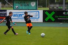 2026-RoCUP-094