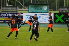 2026-RoCUP-095