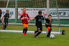 2026-RoCUP-098
