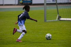 2026-RoCUP-099