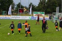 2026-RoCUP-102