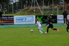 2026-RoCUP-104