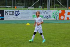 2026-RoCUP-105