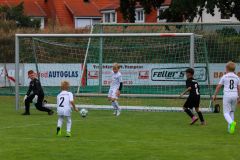 2026-RoCUP-107