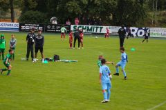 2026-RoCUP-111