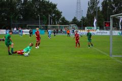2026-RoCUP-112