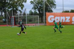 2026-RoCUP-113
